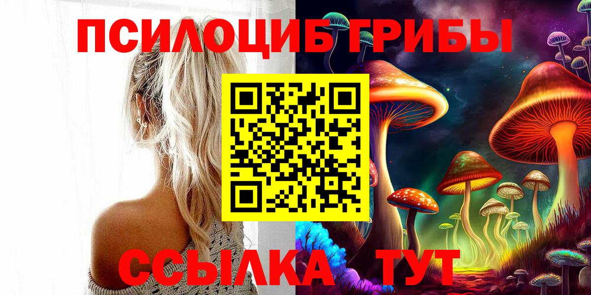 Псилоцибиновые грибы Psilocybe  Вход с VPN  Галлюциногенные грибы MAGIC MUSHROOMS  Донецк 