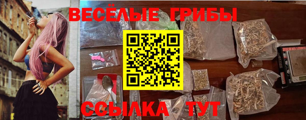 Галлюциногенные грибы мухоморы Донецк